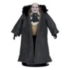 Batman Returns DC Theatrical Deluxe Edition Actionfiguren 4er Set