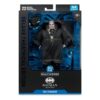 Batman Returns DC Theatrical Deluxe Edition Actionfiguren 4er Set