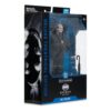 Batman Returns DC Theatrical Deluxe Edition Actionfiguren 4er Set