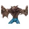 DC Collector Megafig Actionfigur Man-Bat 23 cm