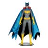 DC Multiverse Actionfigur Batgirl (DC Classic) 18 cm
