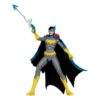 DC Multiverse Actionfigur Batgirl (DC Classic) 18 cm