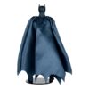 DC Multiverse Actionfigur Black Mask as Batman (Beneath the Mask) 18 cm