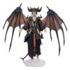 Diablo IV McFarlane Elite Edition Actionfigur Lilith 20 cm