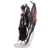 Diablo IV McFarlane Elite Edition Actionfigur Lilith 20 cm