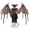 Diablo IV McFarlane Elite Edition Actionfigur Lilith 20 cm