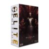 Diablo IV McFarlane Elite Edition Actionfigur Lilith 20 cm
