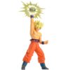 Dragon Ball Z Gxmateria Son Goku IV Figur 17 cm