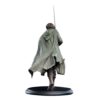 Herr der Ringe Mini Statue Aragorn 20 cm