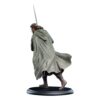 Herr der Ringe Mini Statue Aragorn 20 cm