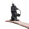 Herr der Ringe Mini Statue The Witch-king 19 cm