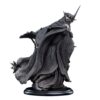 Herr der Ringe Mini Statue The Witch-king 19 cm