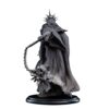 Herr der Ringe Mini Statue The Witch-king 19 cm