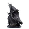 Herr der Ringe Mini Statue The Witch-king 19 cm