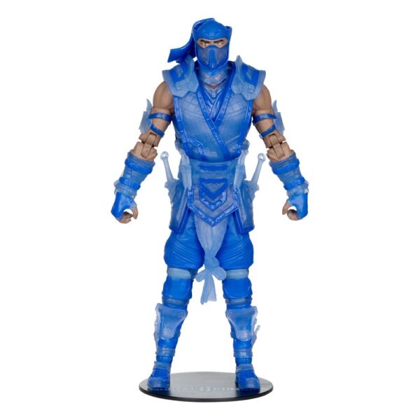 Mortal Kombat Actionfigur Glow in the Dark Edition Sub-Zero (Gold Label) 18 cmx_mcf11097_d Mortal Kombat Actionfigur Glow in the Dark Edition Sub-Zero (Gold Label) 18 cm