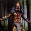 Prey Actionfigur Ultimate Feral Predator 18 cm