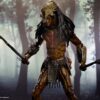 Prey Actionfigur Ultimate Feral Predator 18 cm