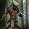 Prey Actionfigur Ultimate Feral Predator 18 cm