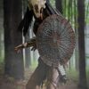 Prey Actionfigur Ultimate Feral Predator 18 cm