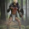 Prey Actionfigur Ultimate Feral Predator 18 cm