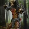 Prey Actionfigur Ultimate Feral Predator 18 cm
