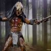 Prey Actionfigur Ultimate Feral Predator 18 cm