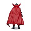 Spawn Page Punchers Actionfigur Spawn 1977 Red and Black (Chase) Red Platinum Edition 18 cm