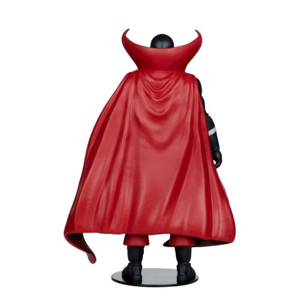 Spawn Page Punchers Actionfigur Spawn 1977 Red and Black (Chase) Red Platinum Edition 18 cm x_mcf90422_e Spawn Page Punchers Actionfigur Spawn 1977 Red and Black (Chase) Red Platinum Edition 18 cm