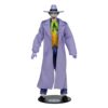 DC Direct Page Punchers Actionfigur The Joker (Crisis on Infinite Earths) 18 cm