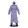 DC Direct Page Punchers Actionfigur The Joker (Crisis on Infinite Earths) 18 cm