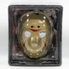 Friday 13th Part 3 Prop Replica Jason Maske 02 Friday 13th Part 3 Prop Replica 1:1 Jason Maske
