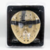 Friday 13th Part 3 Prop Replica Jason Maske 03 Friday 13th Part 3 Prop Replica 1:1 Jason Maske
