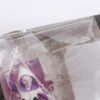 Marvel Collection PVC Statue 1/10 Ghost-Spider (The Amazing Spider-Man #1) 17 cm Verpackung beschädigt