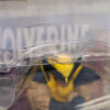Marvel Collection PVC Statue 1/10 Wolverine (Wolverine #85) 17 cm Verpackung beschädigt