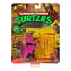 Teenage Mutant Ninja Turtles Classic Actionfiguren Splinter Shredder Rocksteady Bebop 10 cm