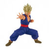 Banpresto Dragon Ball Super: Super Hero - Blood Of Saiyans Special XIII Figur 12 cm