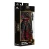 DOOM: The Dark Ages Doom Slayer (Phalanx Skin) Actionfigur 17 cm