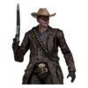 Fallout Actionfigur The Ghoul 17 cm 02 Fallout The Ghoul Deluxe Actionfigur 17 cm
