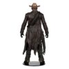 Fallout Actionfigur The Ghoul 17 cm 05 Fallout The Ghoul Deluxe Actionfigur 17 cm