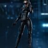 INART Catwoman (The Dark Knight Rises) 1/12 Action Figur