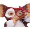 Gremlins Figur Gizmo Ready Aim Fire 12 cm