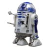 Star Wars Episode III Black Series Actionfigur 20th Anniversary R2-D2 9 cm
