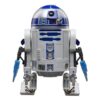 Star Wars Episode III Black Series Actionfigur 20th Anniversary R2-D2 9 cm