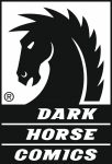 dark-horse-comics-logo